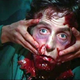 Illustration for article titled Five Reasons to Watch Movies that Hurt You, Haunt You, and Make You Want to Vomit